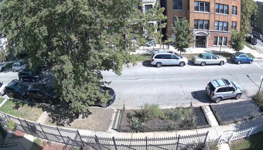 Reolink Camera Two_01_Reolink Home Hub One_20250927135113.jpg